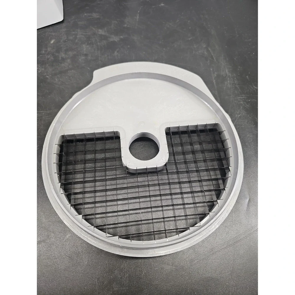 Robot Coupe 101853 Dicing Grid 3/8x3/8